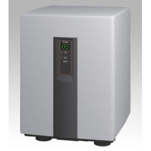 直送品】 アズワン クールインキュベーター i-CUBE(HOT&COOL) 測定孔