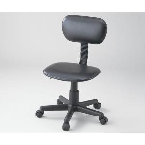 アズワン マントルヒーター(フラスコ用入力調節器付き) HF-300T (1
