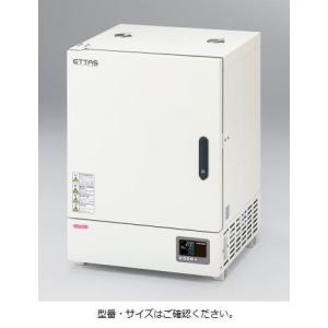 ポイント10倍】【直送品】 アズワン 定温乾燥器 OFW-450V-R (1-2126-25