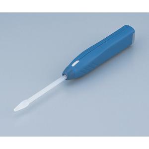 アズワン プレス機専用リリースハンドル AJRH1 (3-6762-01) 《研究