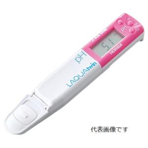 ポイント5倍】【直送品】 アズワン 充電式実体顕微鏡 ST-30R/DL-LED (1