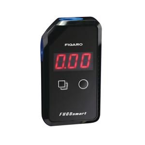 アズワン マントルヒーター(フラスコ用入力調節器付き) HF-300T (1