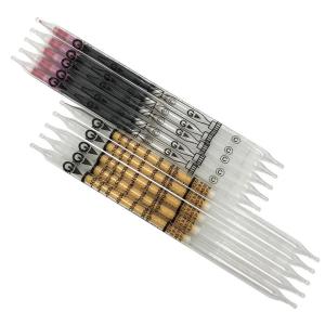 ポイント10倍】【直送品】 アズワン アイキューブ カルチャー