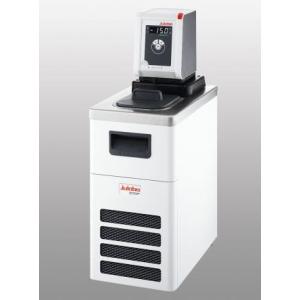 【直送品】 アズワン 高低温サーキュレーター CD-200F (2-1999-11) 《研究・実験用...
