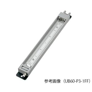 中古アズワン 定温乾燥器 EO-300B 送料別(HCD-D-R60920E002 中古アズワン 定温乾燥器 EO-300B 送料別(HCD-D-R60920E002