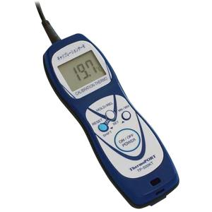 アズワン ミニ真空容器 VCP-30L /1-4467-02 1-4467-02 ミニ真空容器 φ150×223mm VCP-30L 【AXEL】 アズワン