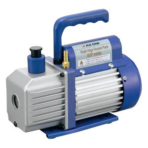 ポイント10倍】【直送品】 アズワン 毛管上昇方式表面張力計 DG-1 (3