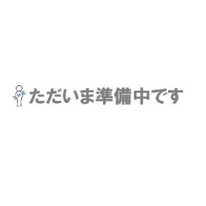 アズワン 線量計ドースレイ２（個人線量計） 2-9737-01 《計測・測定・検査》