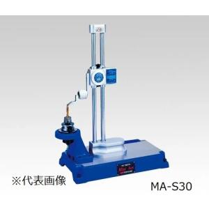 BIG-KAISER CK PRESETTER ツールプリセッタ CKP150Z 送料無料