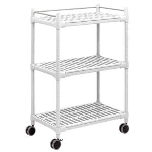 アズワン ミニ真空容器 VCP-30L /1-4467-02 アズワン ミニ真空容器 φ150×223mm VCP-30L (1-4467-02) 《実験設備