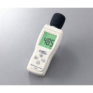 ポイント10倍】【直送品】 アズワン アイキューブ カルチャー