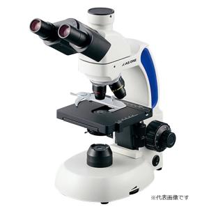 アズワン LED双眼顕微鏡 LRM18Bの買取情報