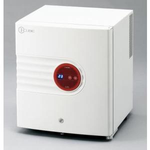 ポイント5倍】【直送品】 アズワン コンパクトクリーンブース TY-33AD