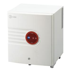 ポイント10倍】アズワン バランスディッシュ 非帯電 400mL(1000