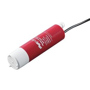 ポイント5倍】アズワン ラコムテスターpH計(防水型) pHTestr10 (1-4094