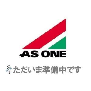 アズワン メンブレンフィルター A0a090c ライフサイエンス 4 878 05 倉 分析
