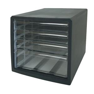 アズワン LEDリング照明 (LEDチップ144個・三重巻) /3-6683-03 ポイント5倍】アズワン LEDリング照明(LEDチップ144個・三重巻) ARL