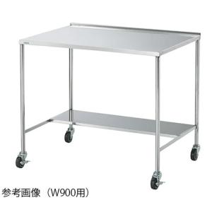 アズワン チューブポンプ用チューブ 125470 (1-9420-01) 《研究・実験