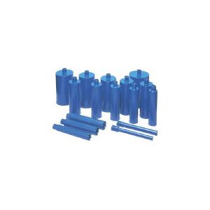 シブヤ ライトビット 110mm LB-110 (001016) 《ダイヤモンドビット 