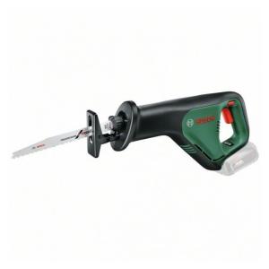 ボッシュ (BOSCH) ダイヤモンドコア カッター 32mm PDI-032C (733-1673