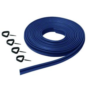 ボッシュ (BOSCH) ダイヤモンドコア カッター 32mm PDI-032C (733-1673
