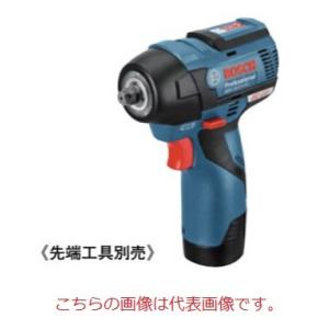 ボッシュ (BOSCH) ダイヤモンドコア カッター 32mm PDI-032C (733-1673