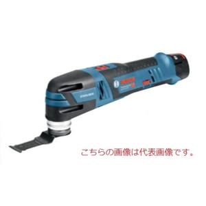 ボッシュ (BOSCH) ダイヤモンドコア カッター 32mm PDI-032C (733-1673