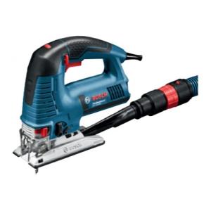 アマノ（AMANO） 手動払い落とし型集塵機2.2KW 60HZ VNA-45-60HZ 期間 