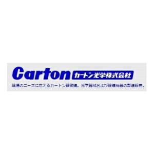 カートン光学 (Carton) 接眼レンズ(φ30mm) DHW23X (MS900-230) (S...