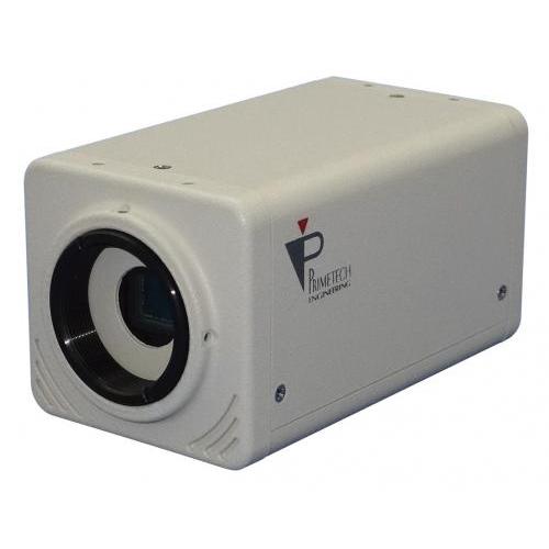 【直送品】 カートン光学 (Carton) 顕微鏡撮影用カメラ PXHD30UTH HDカメラ (X...