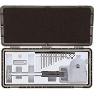 ミツトヨ（Mitutoyo） シリンダゲージ CG-150AX 511-703 : いこら工具
