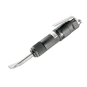 日東工器 ジェットブローチ ワンタッチタイプ 19x35L (16319) : 道具屋