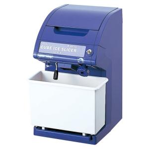 ポイント5倍】【直送品】 中部コーポレーション ネギスライサー SW130A