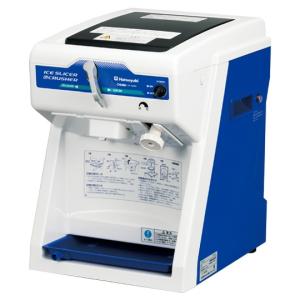 ポイント5倍】【直送品】 中部コーポレーション ネギスライサー SW130A