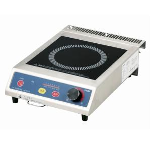 直送品】 中部コーポレーション フレッシュジューサー HJ-3A : 道具屋