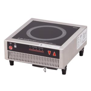 ポイント5倍】【直送品】 中部コーポレーション ネギスライサー SW130A