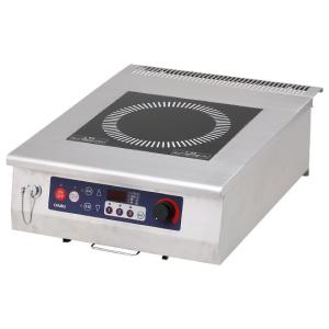 ポイント10倍】【直送品】 中部コーポレーション フレッシュジューサー