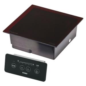 ポイント10倍】【直送品】 中部コーポレーション バーチカルフード