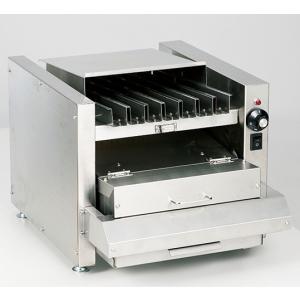 【直送品】 中部コーポレーション ペレットヒーター FPS70B (FPS70A) 【大型】