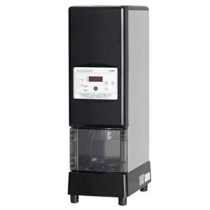 直送品】 中部コーポレーション フレッシュジューサー HJ-3A : 道具屋