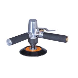 コンパクトツール シングルアクションサンダー 725 マジックのみ 取寄