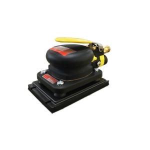 【SFU】コンパクトツール 603 コンパクトツール エアーソー【未使用品】 メーカー直送品] COMPACT TOOL 強力エアーソー 603
