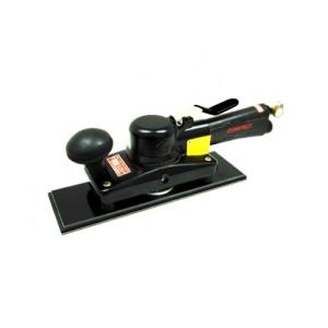 直送品】 コンパクトツール 非吸塵式ダブルアクションサンダー 935C