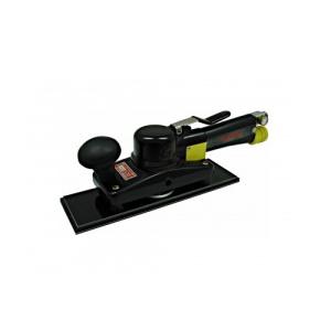 メーカー直送品] COMPACT TOOL コンパクトツール 吸塵式オービタル 