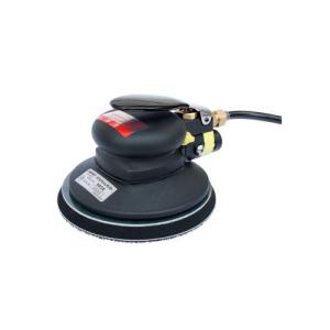 コンパクトツール 914L 非吸塵式ダブルアクションサンダー エアツール