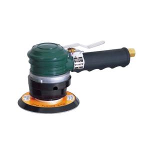 直送品】 コンパクトツール 非吸塵式ダブルアクションサンダー 935C