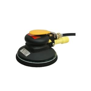 直送品】 コンパクトツール 非吸塵式ダブルアクションサンダー 935C