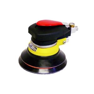 ポイント10倍】【直送品】 コンパクトツール エアーソー 603 : 道具屋