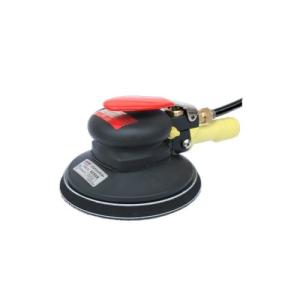 大塚刷毛 非吸塵式ダブルアクションサンダー 914LT-MPS(マジック式