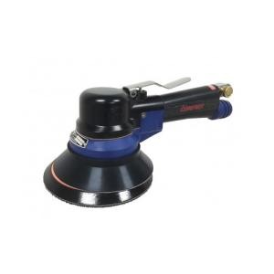 メーカー直送品] COMPACT TOOL ダブルアクションサンダー 935C MPS